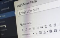 Nachrichten auf social media: Fluch oder segen für die informationsgesellschaft?